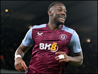 ���� �����