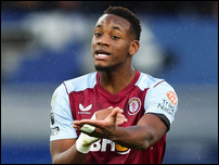 ���� �����