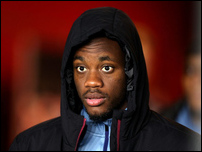 ���� �����