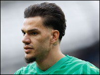 �������