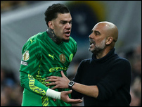 ������� � ����� ���������