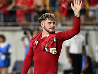 ����� �������