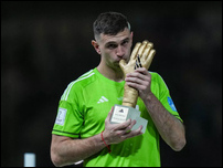 �������� ��������