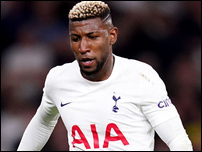 ������� ����