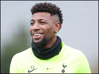 ������� ����