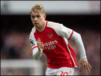 ����� ����-���