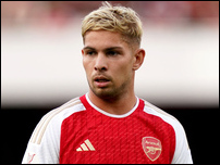 ����� ����-���