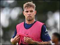 ����� ����-���