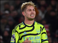 ����� ����-���