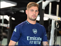 ����� ����-���