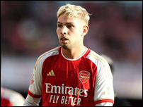 ����� ����-���