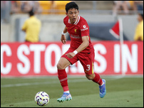 ������ ����