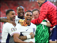 ������� ������