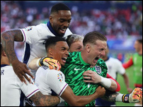 ������� ������