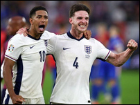 ������� ������