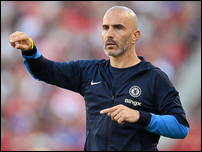 ���� �������