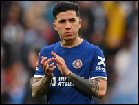 ���� ���������