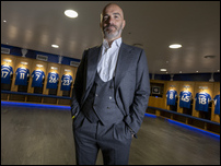 ���� �������