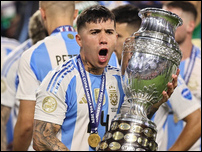 ���� ���������