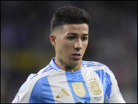 ���� ���������