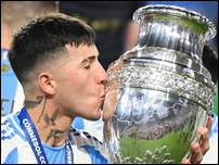 ���� ���������