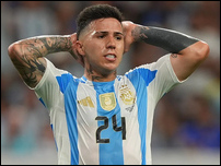 ���� ���������