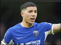 ���� ���������