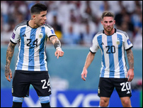 ���� ��������� � ������� �����������