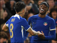 ���� ��������� � ���� �������