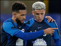 ���� ��������� � ��� ������