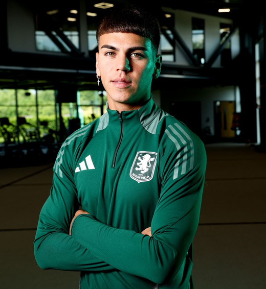 ���� ����������