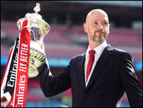 ���� ��� ���