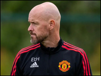 ���� ��� ���