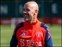 ���� ��� ���