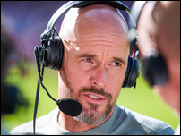 ���� ��� ���