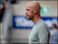 ���� ��� ���