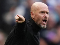 ���� ��� ���