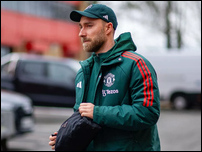 �������� �������