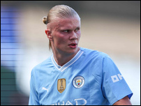 ������ ������