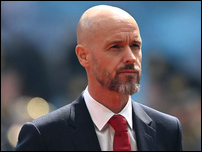 ���� ��� ���