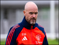 ���� ��� ���