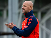 ���� ��� ���