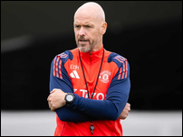 ���� ��� ���