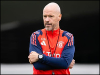 ���� ��� ���