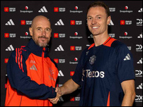 ���� ��� ��� � ������ �����