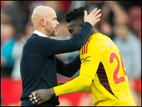 ���� ��� ��� � ����� �����