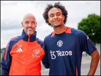 ���� ��� ��� � ������ �������