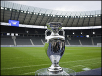 ������ ���������� ������