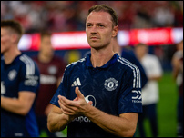 ������ �����