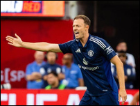 ������ �����